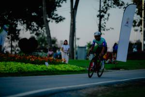 BIB: 
                            <button type="button" onclick="openModal(26181051)" class="btn btn-primary btn-sm float-right btn-popup" data-toggle="modal" data-target=".modal-high-quality">
                        <i class="fas fa-shopping-cart"></i> Add to Cart
                    </button>
                                            <button type="button" onclick="isThisMe(26181051, true)" class="btn btn-success btn-sm float-right btn-popup btn-isme hidden" data-toggle="tooltip" data-placement="bottom" title="นี่คือรูปของคุณใช่ไหม คลิกที่นี่เพื่อเอาเข้าอัลบั้ม">
                        <i class="fas fa-plus"></i> Add to album
                    </button>
                    <button type="button" onclick="isThisMe(26181051, false)" class="btn btn-warning btn-sm float-right btn-popup btn-isnotme hidden">
                        <i class="fas fa-ban"></i> Remove from album
                    </button>